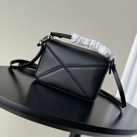  スーパーコピー ディオール サングラス