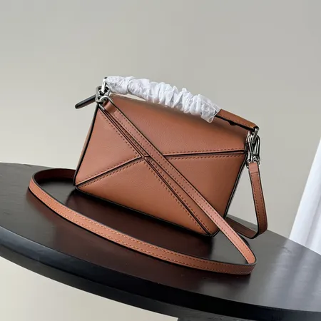  スーパーコピー ディオール サングラス