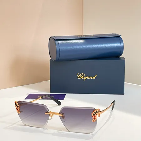 スーパーコピー ショパール サングラス