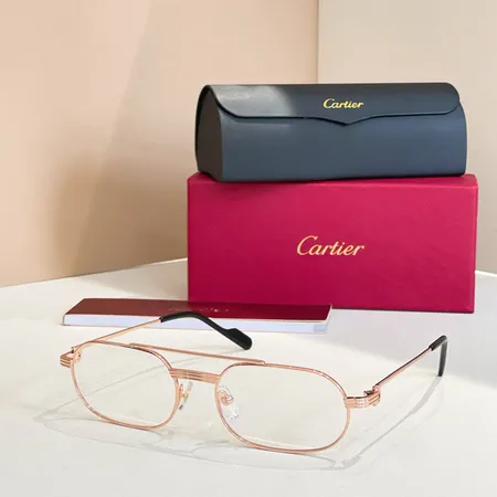 スーパーコピー カルティエ サングラス