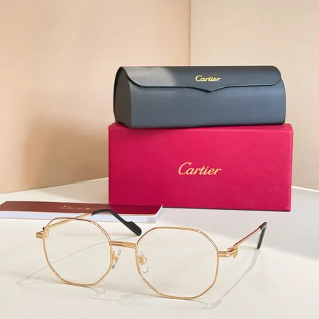 スーパーコピー カルティエ サングラス