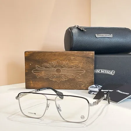 スーパーコピー クロムハーツ サングラス