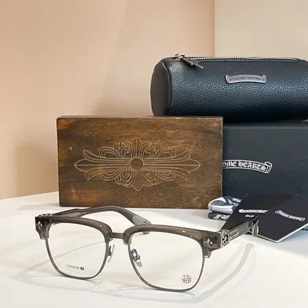  スーパーコピー フェンディ サングラス