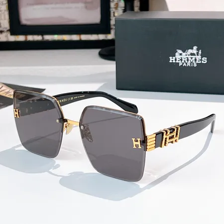  スーパーコピー シャネル サングラス