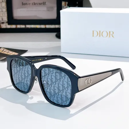 スーパーコピー ディオール サングラス