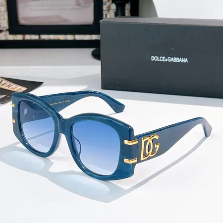  スーパーコピー ミュウミュウ サングラス