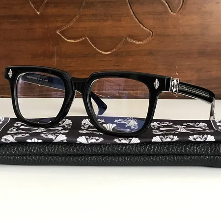 スーパーコピー クロムハーツ サングラス