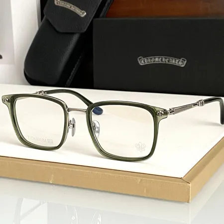 スーパーコピー クロムハーツ サングラス