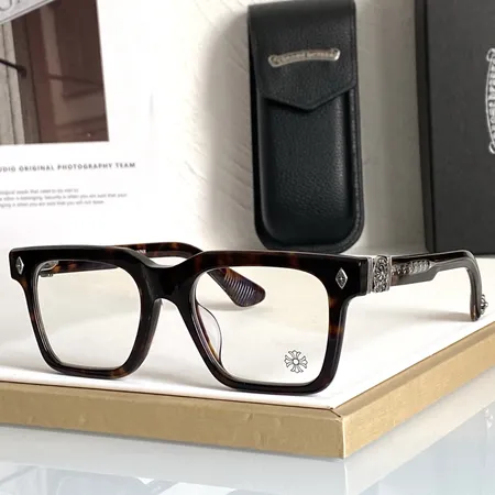 スーパーコピー クロムハーツ サングラス