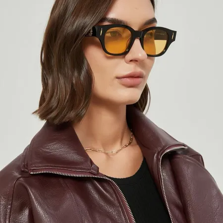 スーパーコピー ロエベ サングラス