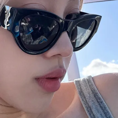 スーパーコピー イブサンローラン サングラス