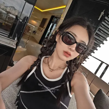 スーパーコピー シャネル サングラス