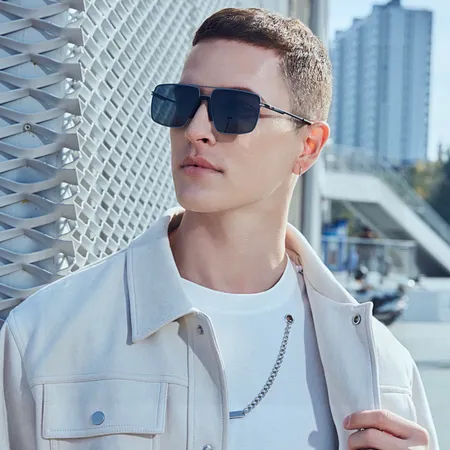 スーパーコピー アルマーニ サングラス