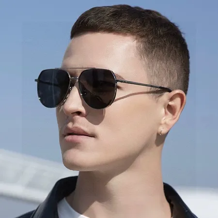 スーパーコピー ルイヴィトン サングラス