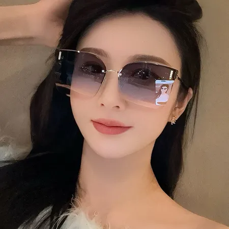 スーパーコピー グッチ サングラス