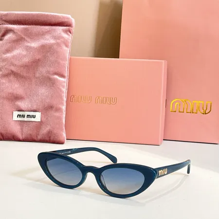 スーパーコピー ミュウミュウ サングラス