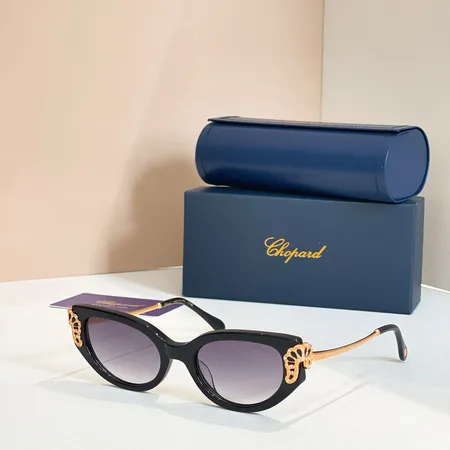 スーパーコピー ショパール サングラス