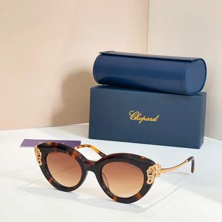 スーパーコピー ショパール サングラス