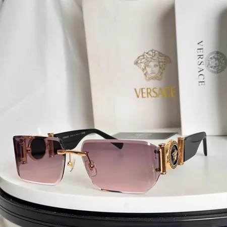 スーパーコピー ヴェルサーチ サングラス