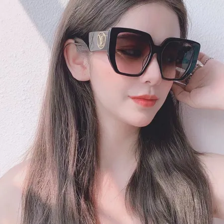 スーパーコピー ルイヴィトン サングラス