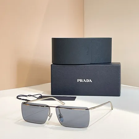 スーパーコピー プラダ サングラス
