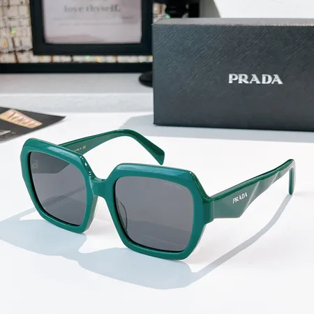 スーパーコピー プラダ サングラス