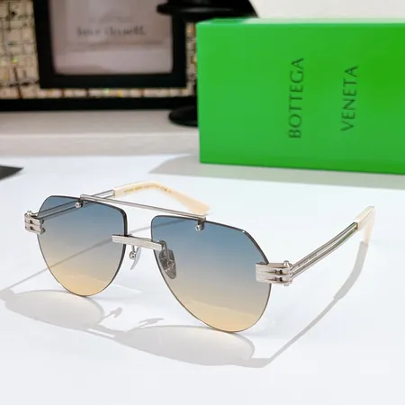 スーパーコピー ボッテガ ヴェネタ サングラス