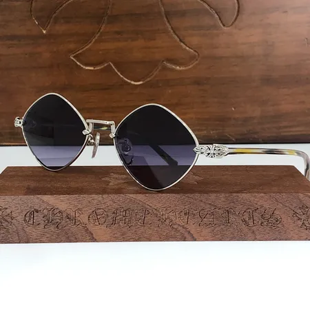 スーパーコピー クロムハーツ サングラス