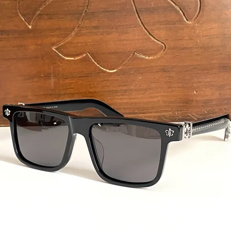 スーパーコピー クロムハーツ サングラス