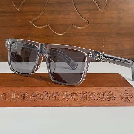 スーパーコピー クロムハーツ サングラス