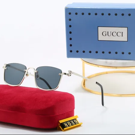 スーパーコピー グッチ サングラス