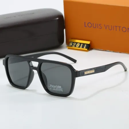 スーパーコピー ルイヴィトン サングラス