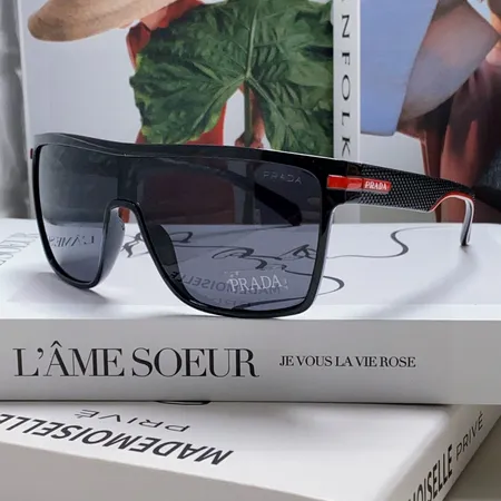 スーパーコピー プラダ サングラス