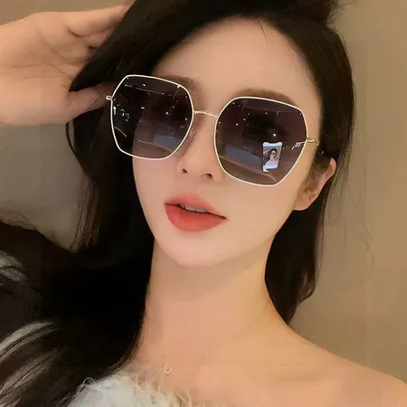 スーパーコピー グッチ サングラス