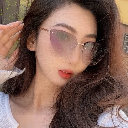 スーパーコピー グッチ サングラス