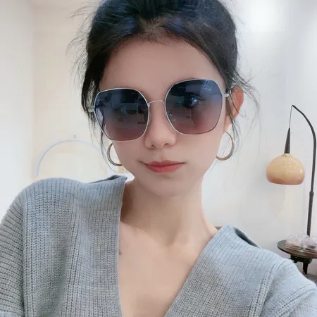 スーパーコピー ディオール サングラス