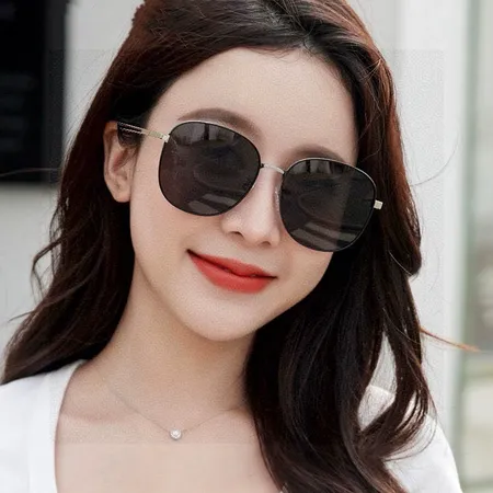 スーパーコピー グッチ サングラス