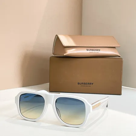 スーパーコピー バーバリー ス サングラス