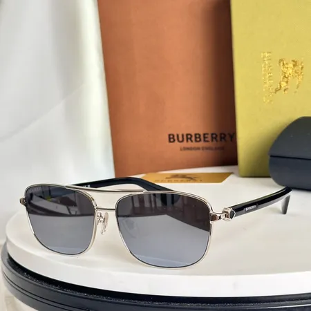 スーパーコピー バーバリー ス サングラス