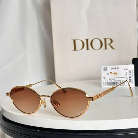 スーパーコピー ディオール サングラス