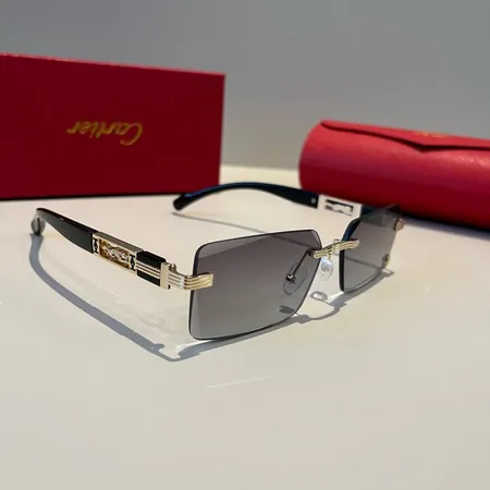 スーパーコピー クロムハーツ サングラス