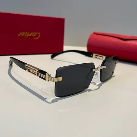 スーパーコピー クロムハーツ サングラス