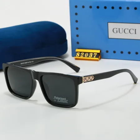 スーパーコピー グッチ サングラス