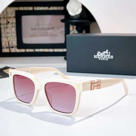  スーパーコピー シャネル サングラス