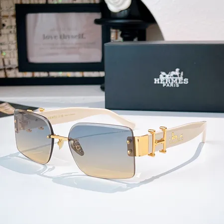  スーパーコピー シャネル サングラス