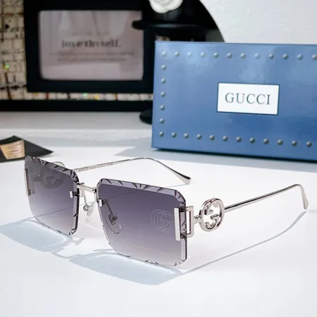 スーパーコピー グッチ サングラス