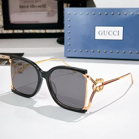 スーパーコピー グッチ サングラス