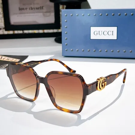 スーパーコピー グッチ サングラス