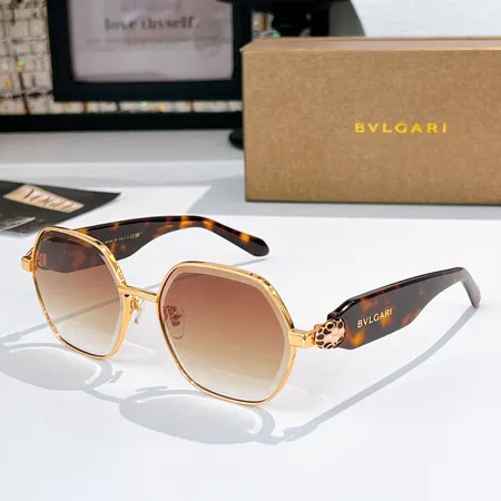 スーパーコピー ブルガリ サングラス