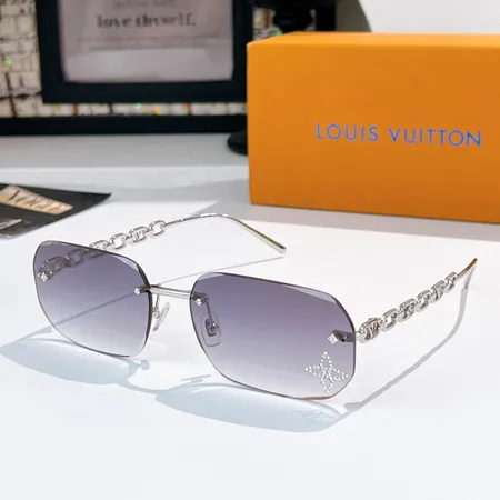 スーパーコピー ルイヴィトン サングラス
